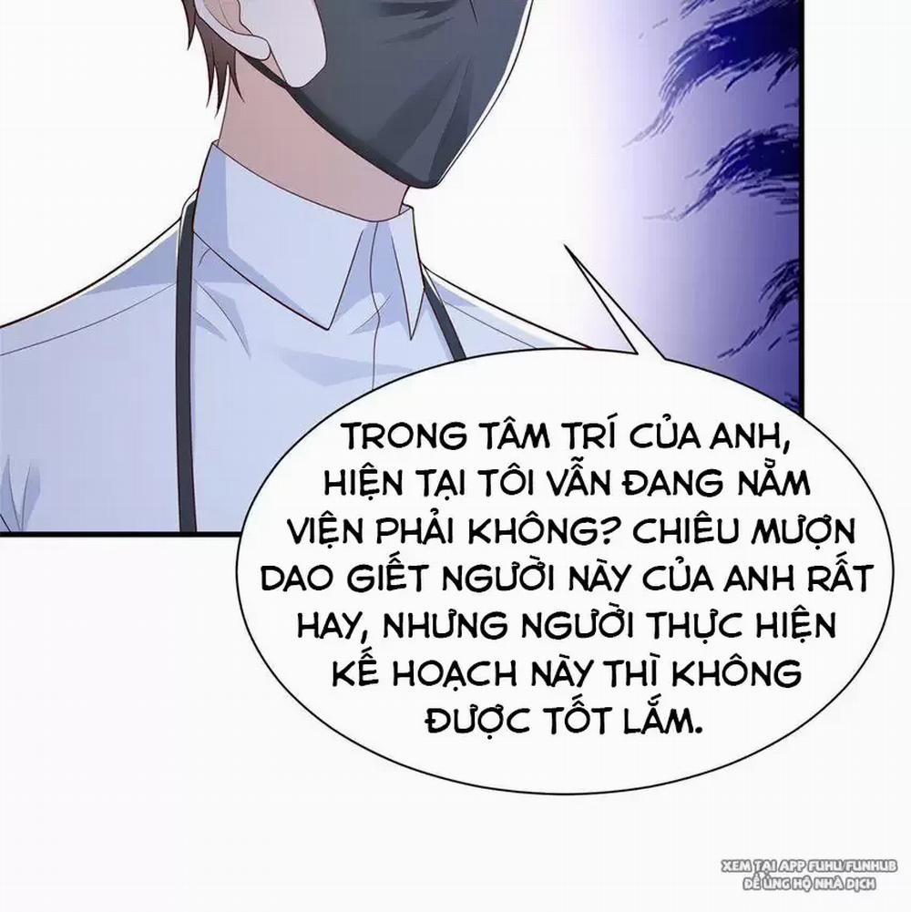 Mỗi Tuần Ta Có Một Nghề Nghiệp Mới 665 trang 25