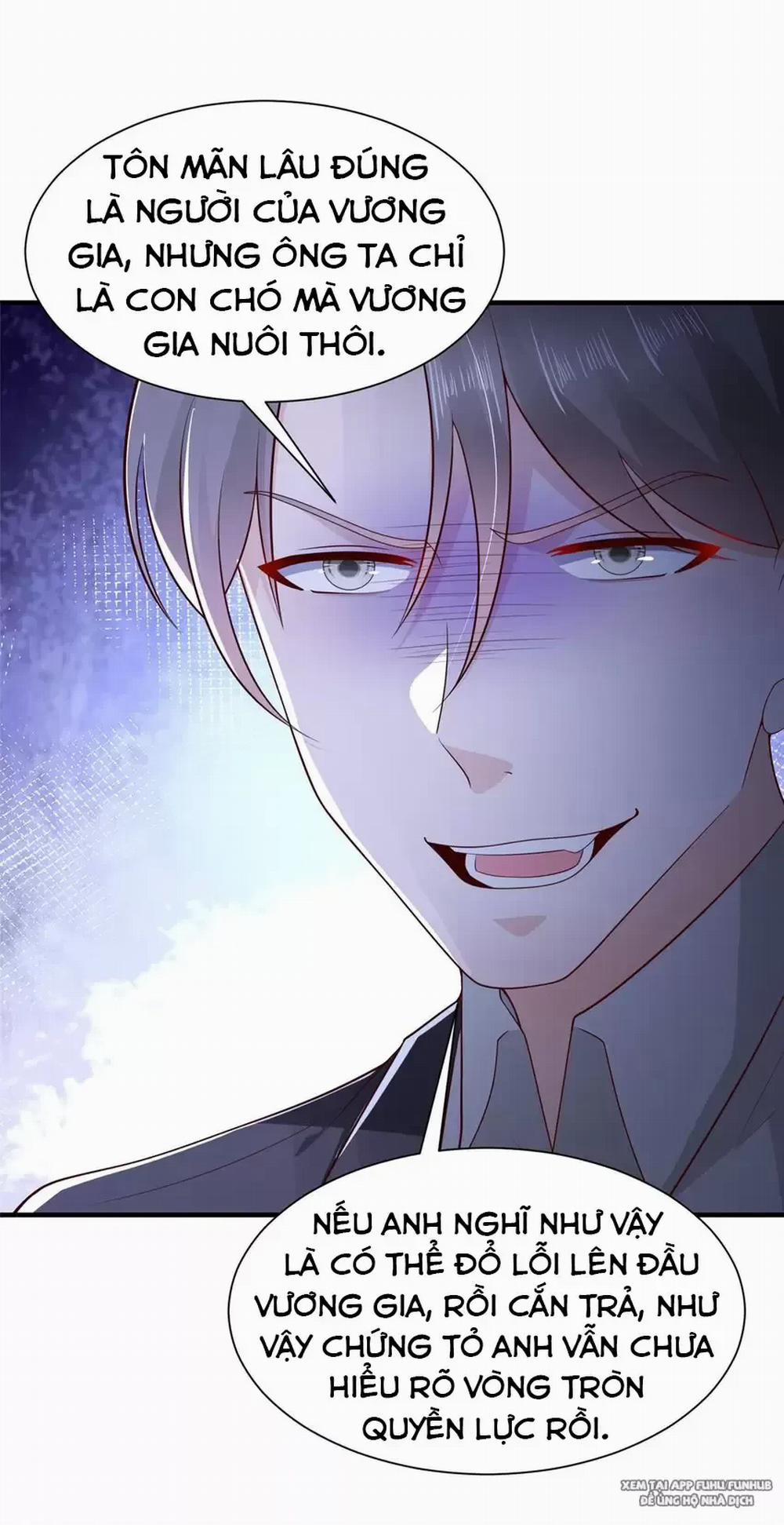 Mỗi Tuần Ta Có Một Nghề Nghiệp Mới 665 trang 26