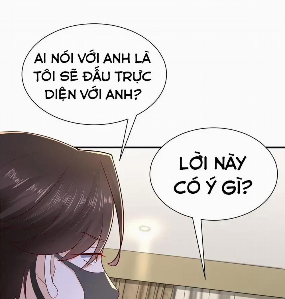 Mỗi Tuần Ta Có Một Nghề Nghiệp Mới 665 trang 28