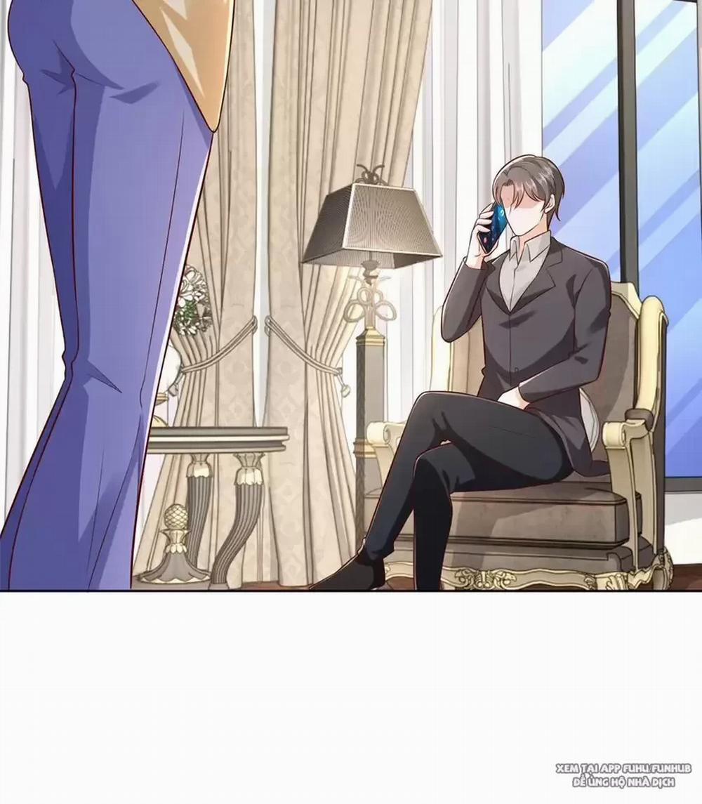 Mỗi Tuần Ta Có Một Nghề Nghiệp Mới 665 trang 3