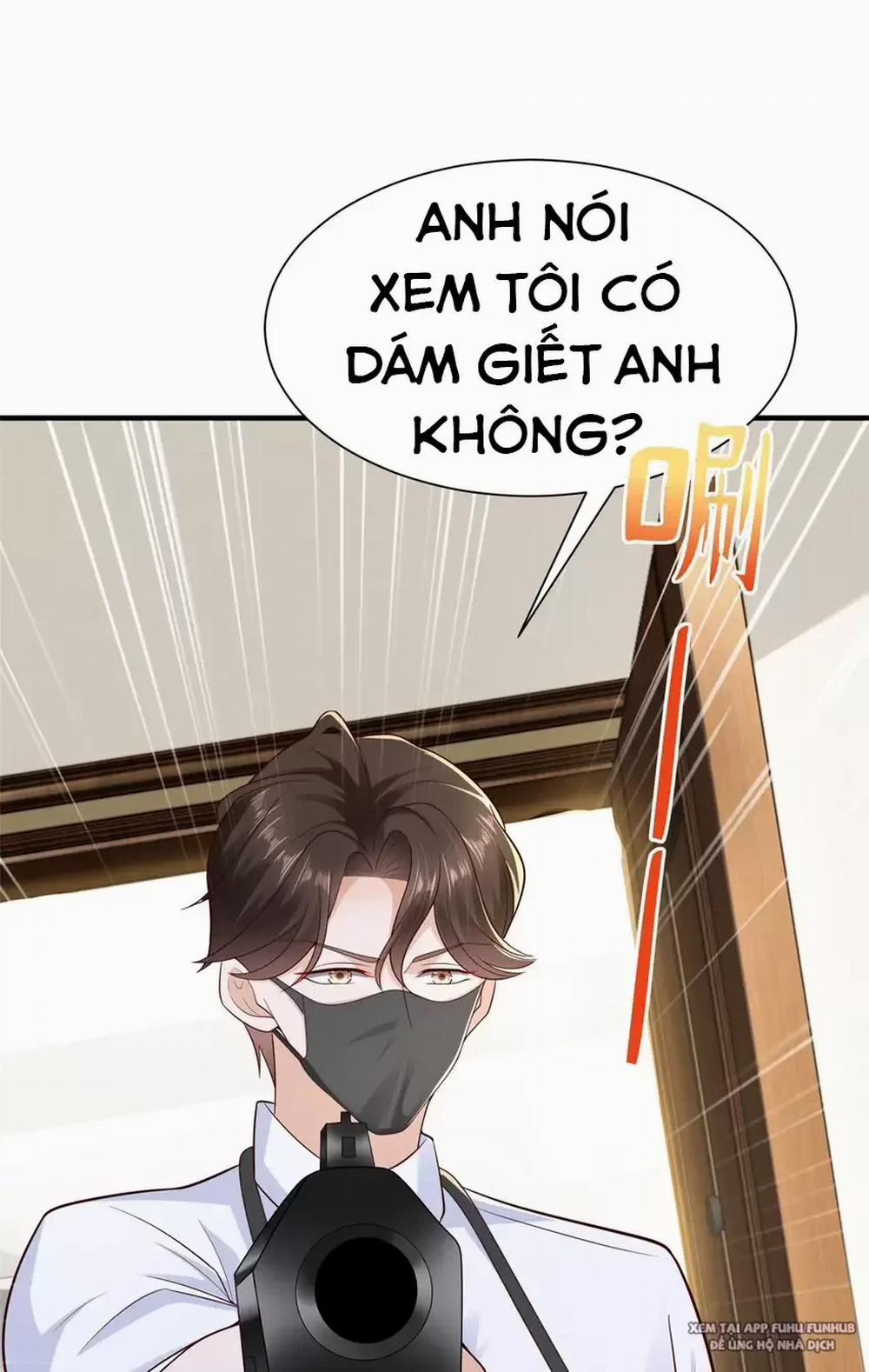 Mỗi Tuần Ta Có Một Nghề Nghiệp Mới 665 trang 30