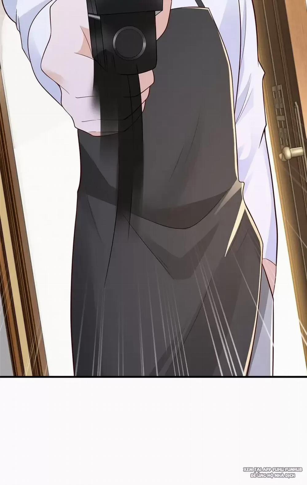 Mỗi Tuần Ta Có Một Nghề Nghiệp Mới 665 trang 31