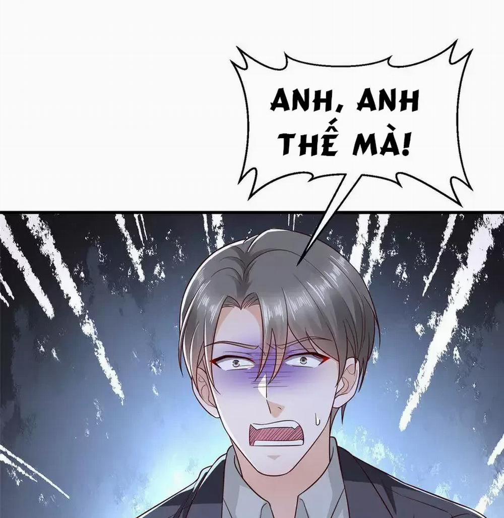 Mỗi Tuần Ta Có Một Nghề Nghiệp Mới 665 trang 32