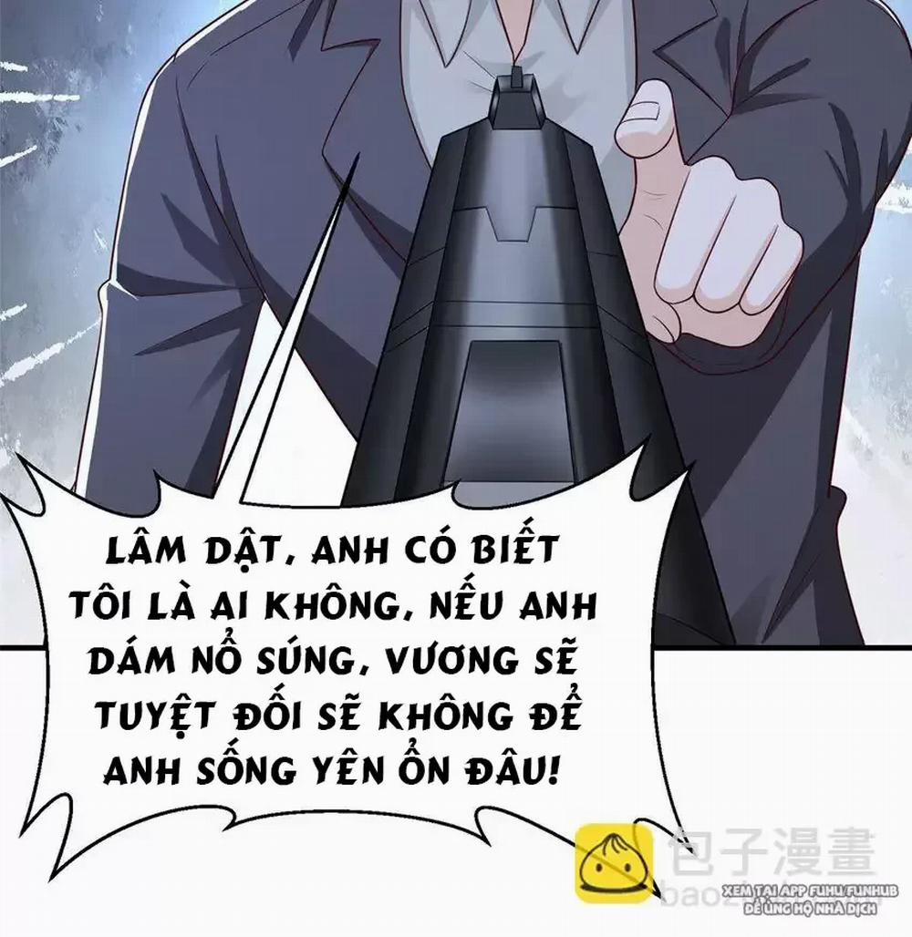 Mỗi Tuần Ta Có Một Nghề Nghiệp Mới 665 trang 33