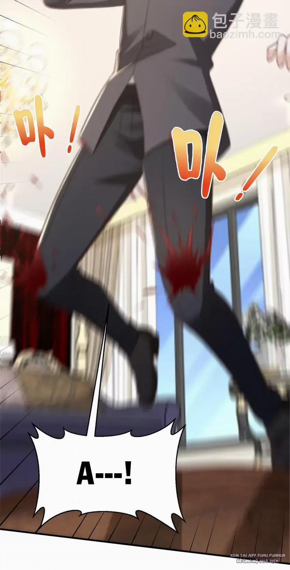 Mỗi Tuần Ta Có Một Nghề Nghiệp Mới 665 trang 38