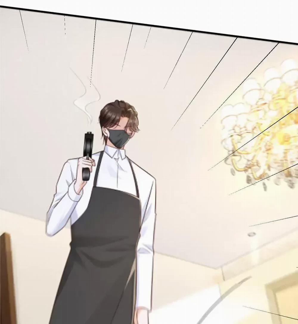 Mỗi Tuần Ta Có Một Nghề Nghiệp Mới 665 trang 39