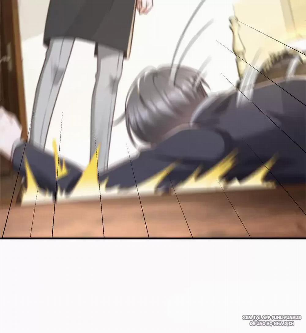 Mỗi Tuần Ta Có Một Nghề Nghiệp Mới 665 trang 40