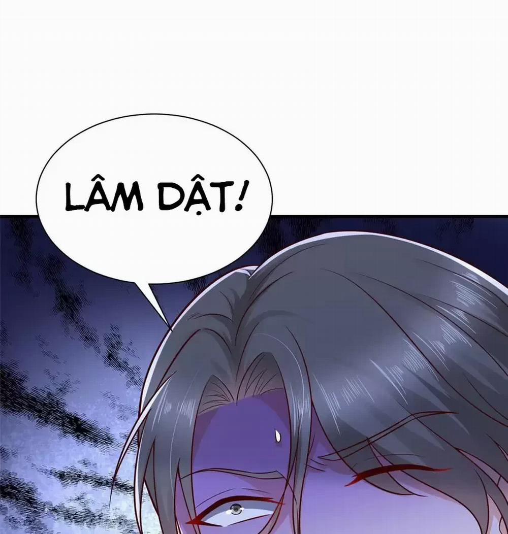 Mỗi Tuần Ta Có Một Nghề Nghiệp Mới 665 trang 41