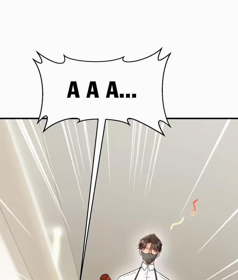 Mỗi Tuần Ta Có Một Nghề Nghiệp Mới 665 trang 44