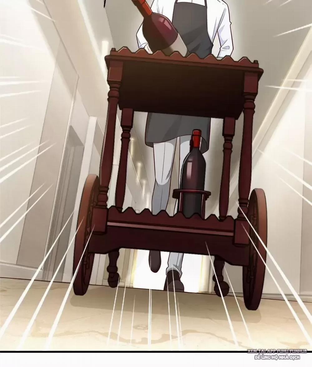 Mỗi Tuần Ta Có Một Nghề Nghiệp Mới 665 trang 45