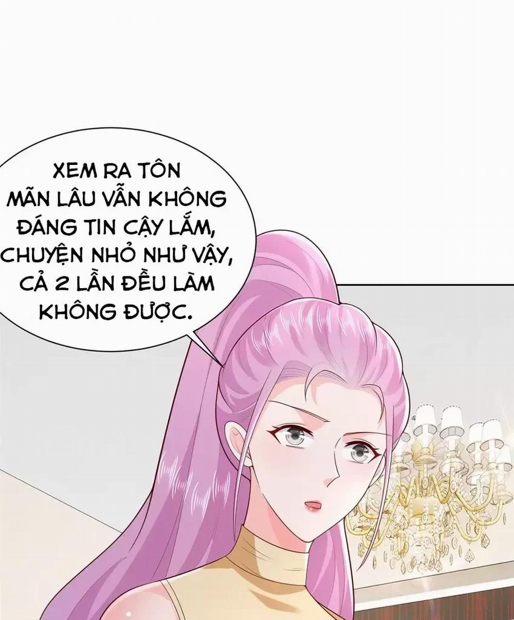 Mỗi Tuần Ta Có Một Nghề Nghiệp Mới 665 trang 8