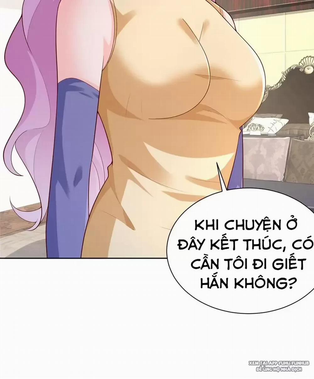 Mỗi Tuần Ta Có Một Nghề Nghiệp Mới 665 trang 9