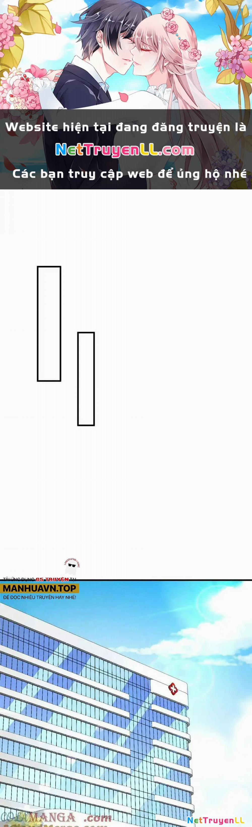 Mỗi Tuần Ta Có Một Nghề Nghiệp Mới 666 trang 0