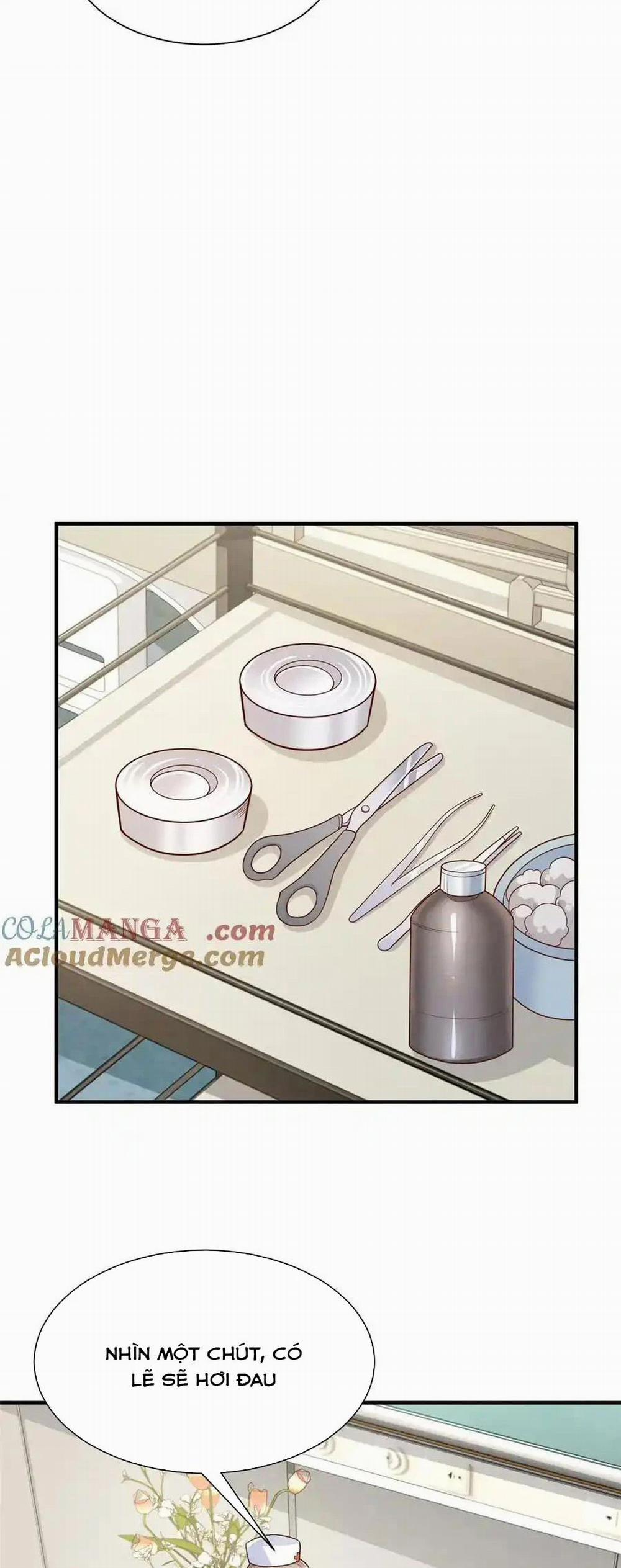 Mỗi Tuần Ta Có Một Nghề Nghiệp Mới 666 trang 13