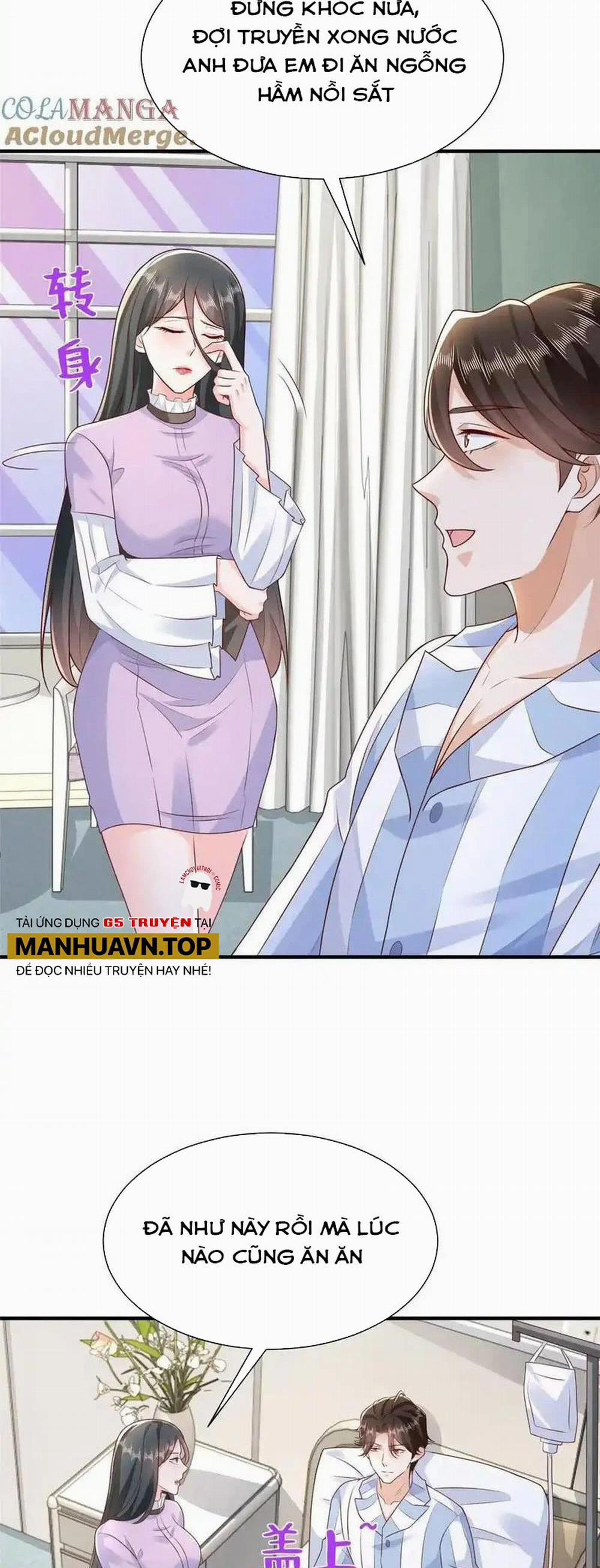 Mỗi Tuần Ta Có Một Nghề Nghiệp Mới 667 trang 1