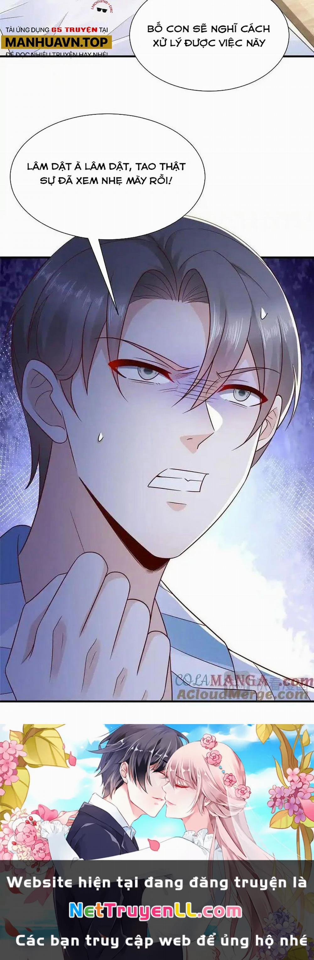 Mỗi Tuần Ta Có Một Nghề Nghiệp Mới 667 trang 26