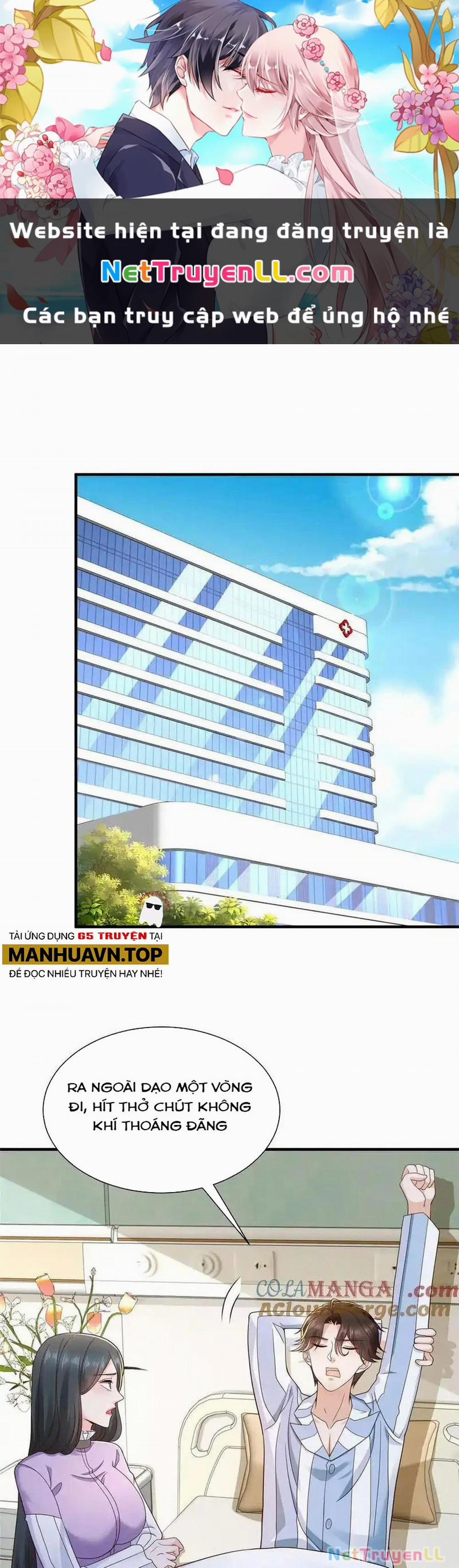 Mỗi Tuần Ta Có Một Nghề Nghiệp Mới 668 trang 0