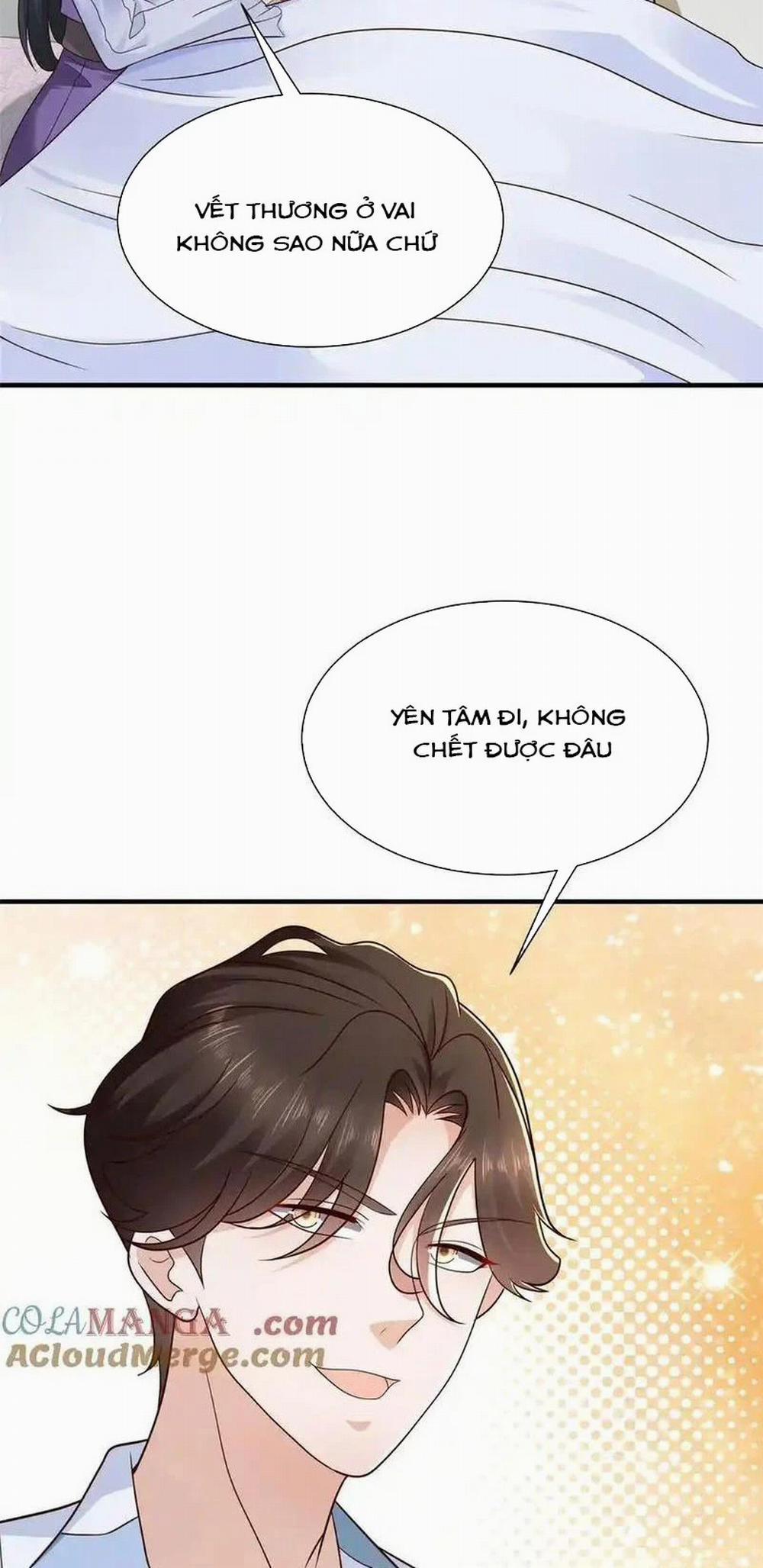 Mỗi Tuần Ta Có Một Nghề Nghiệp Mới 668 trang 1