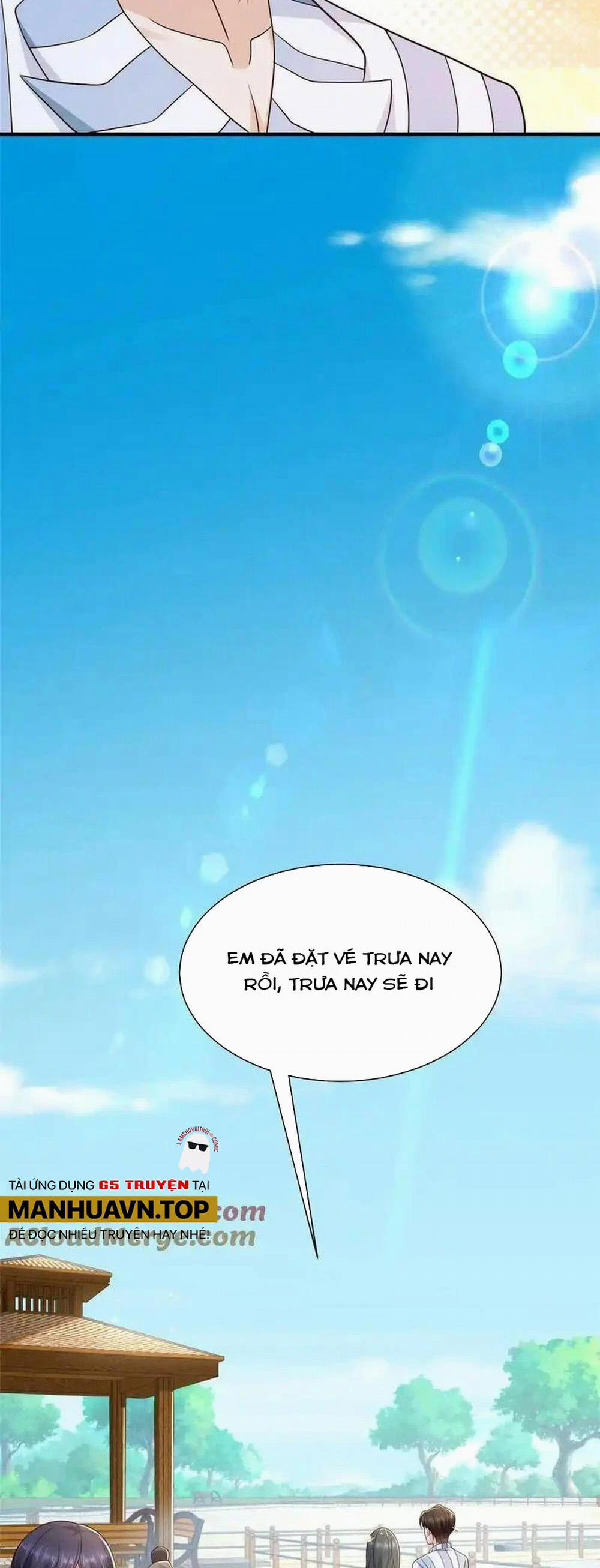 Mỗi Tuần Ta Có Một Nghề Nghiệp Mới 668 trang 2