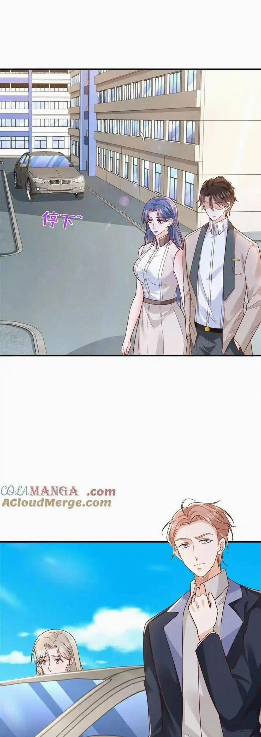 Mỗi Tuần Ta Có Một Nghề Nghiệp Mới 669 trang 1