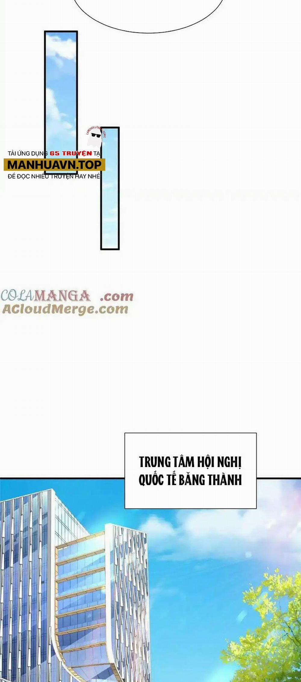 Mỗi Tuần Ta Có Một Nghề Nghiệp Mới 669 trang 15