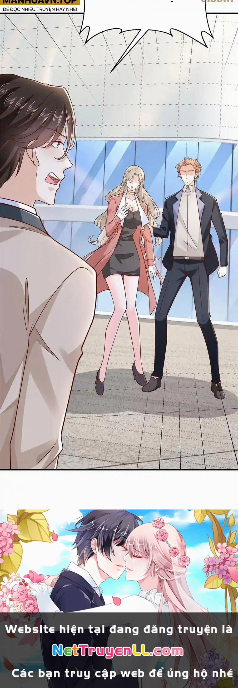 Mỗi Tuần Ta Có Một Nghề Nghiệp Mới 669 trang 26