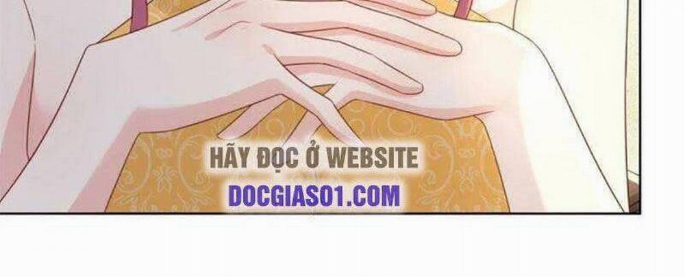 Mỗi Tuần Ta Có Một Nghề Nghiệp Mới 67 trang 15