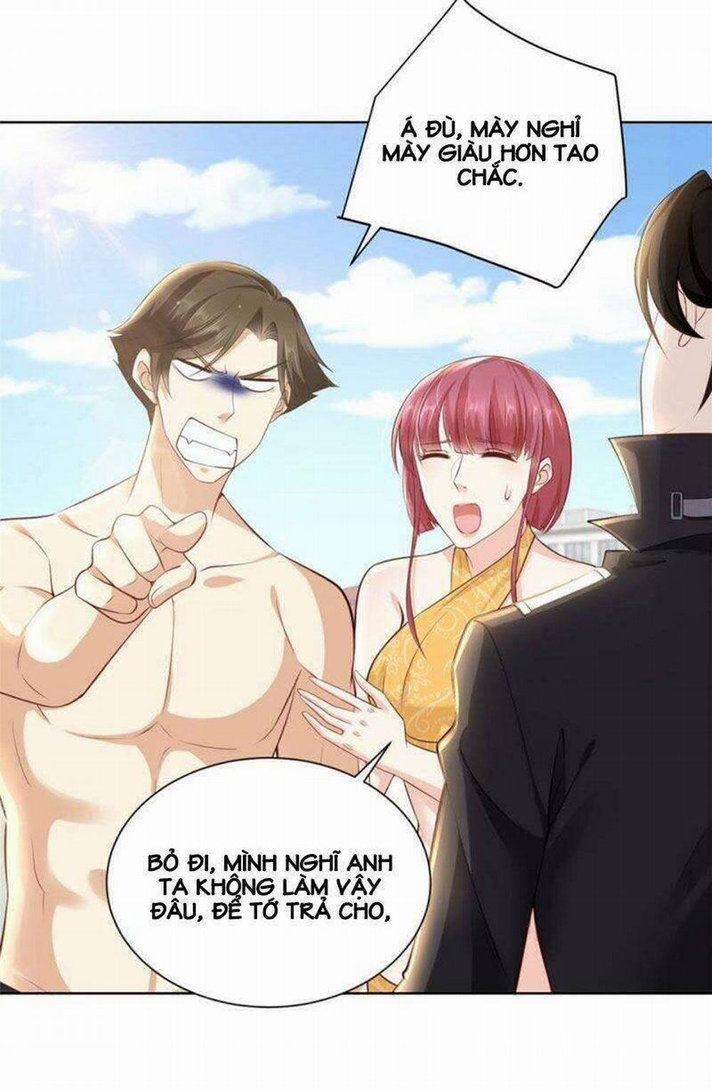 Mỗi Tuần Ta Có Một Nghề Nghiệp Mới 67 trang 3