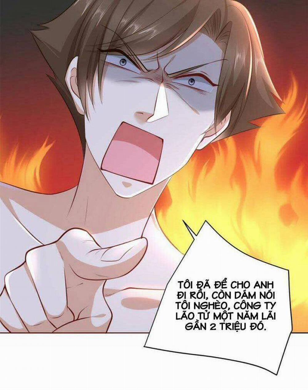 Mỗi Tuần Ta Có Một Nghề Nghiệp Mới 67 trang 7