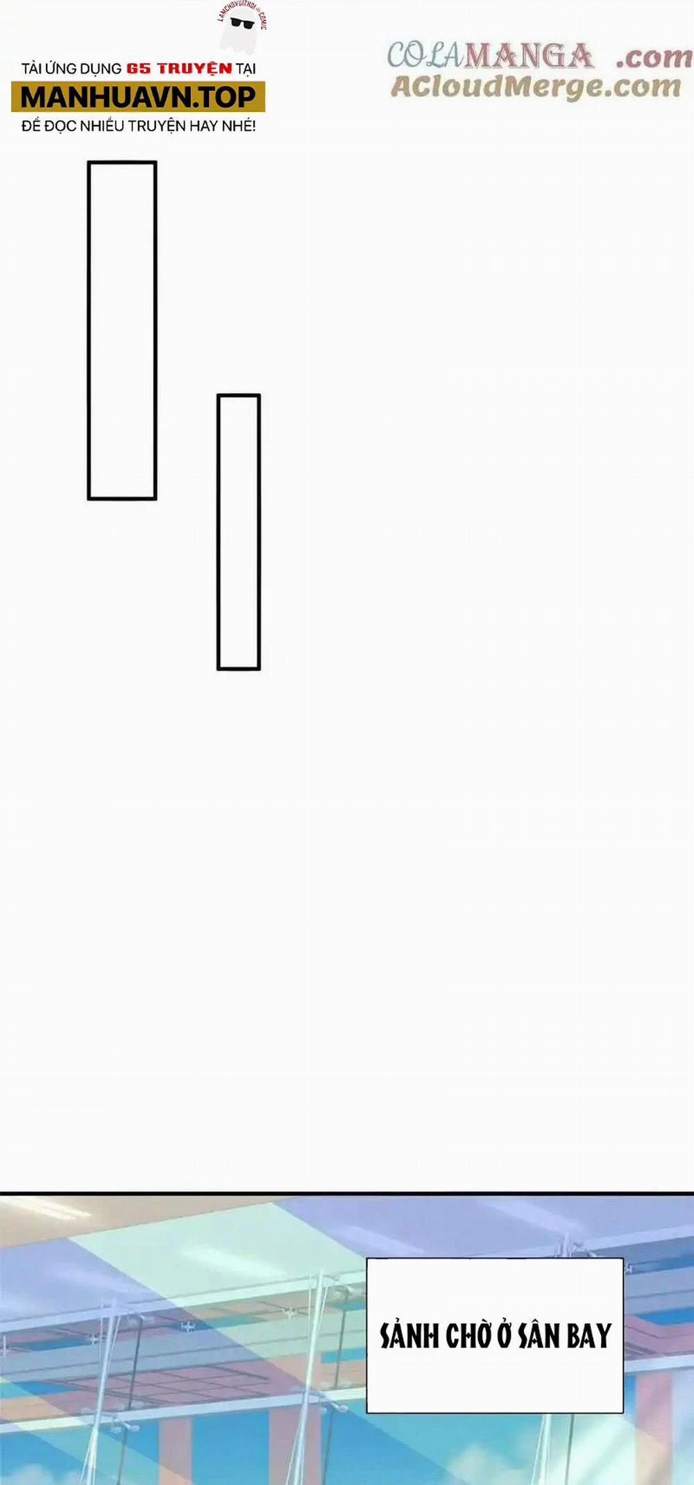 Mỗi Tuần Ta Có Một Nghề Nghiệp Mới 670 trang 19