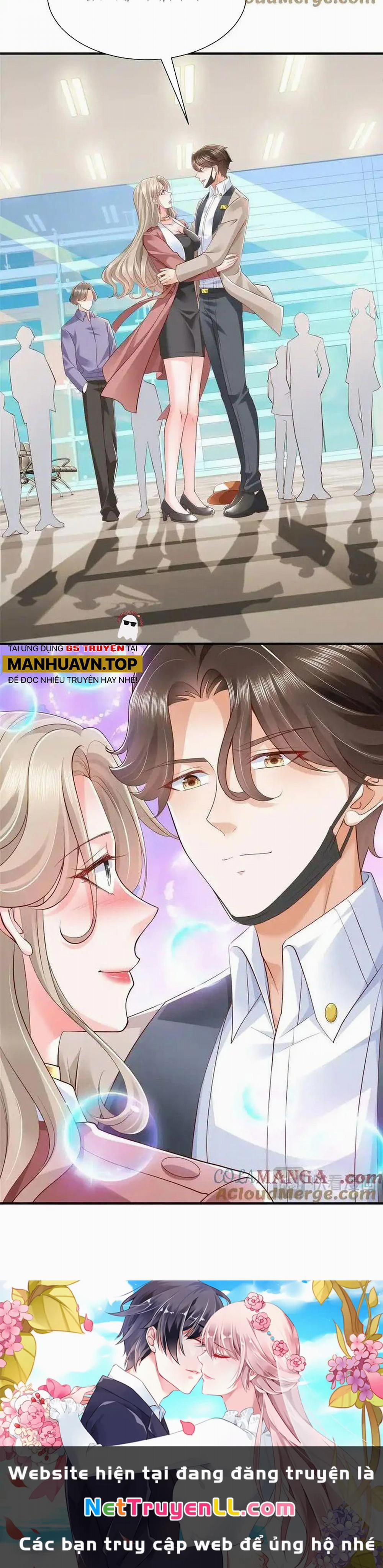 Mỗi Tuần Ta Có Một Nghề Nghiệp Mới 670 trang 26