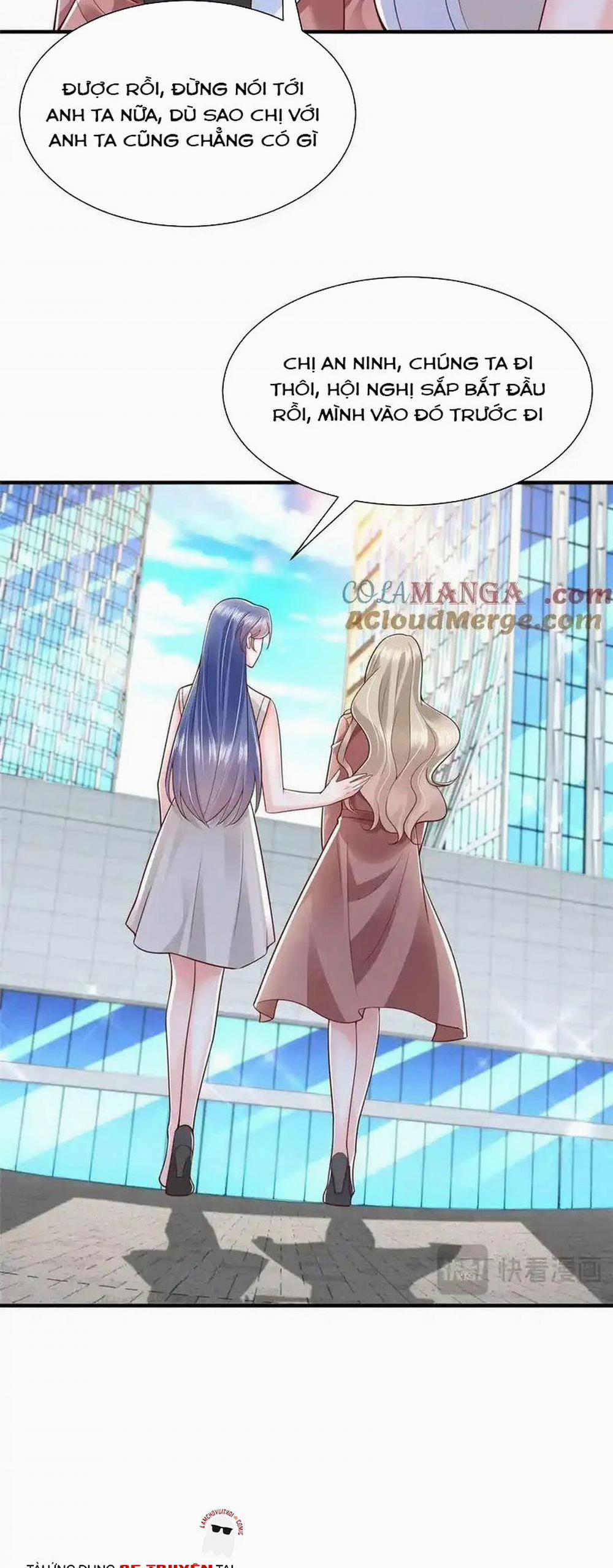 Mỗi Tuần Ta Có Một Nghề Nghiệp Mới 670 trang 8