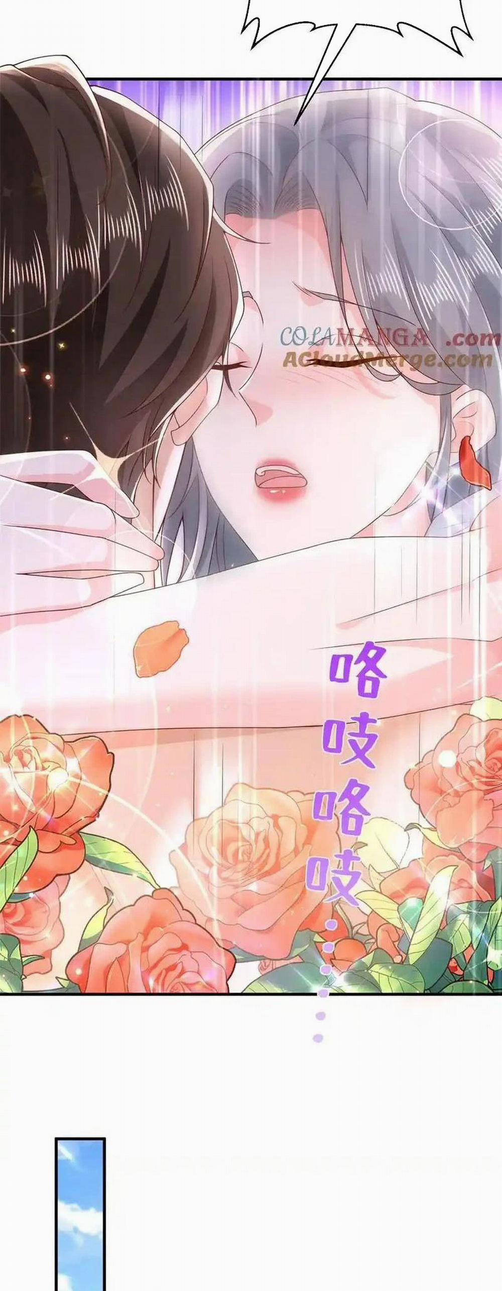 Mỗi Tuần Ta Có Một Nghề Nghiệp Mới 671 trang 18