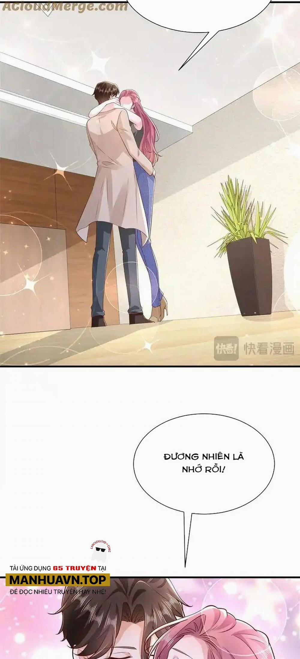 Mỗi Tuần Ta Có Một Nghề Nghiệp Mới 671 trang 25