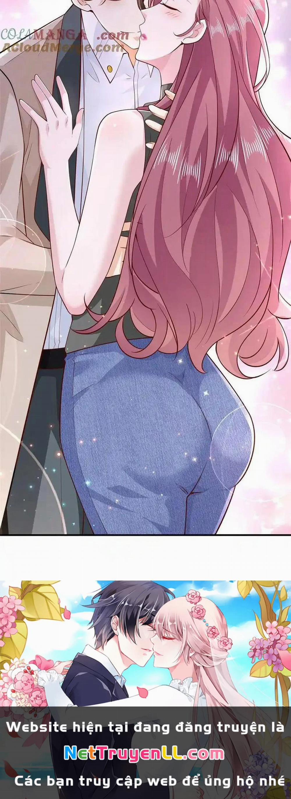 Mỗi Tuần Ta Có Một Nghề Nghiệp Mới 671 trang 26