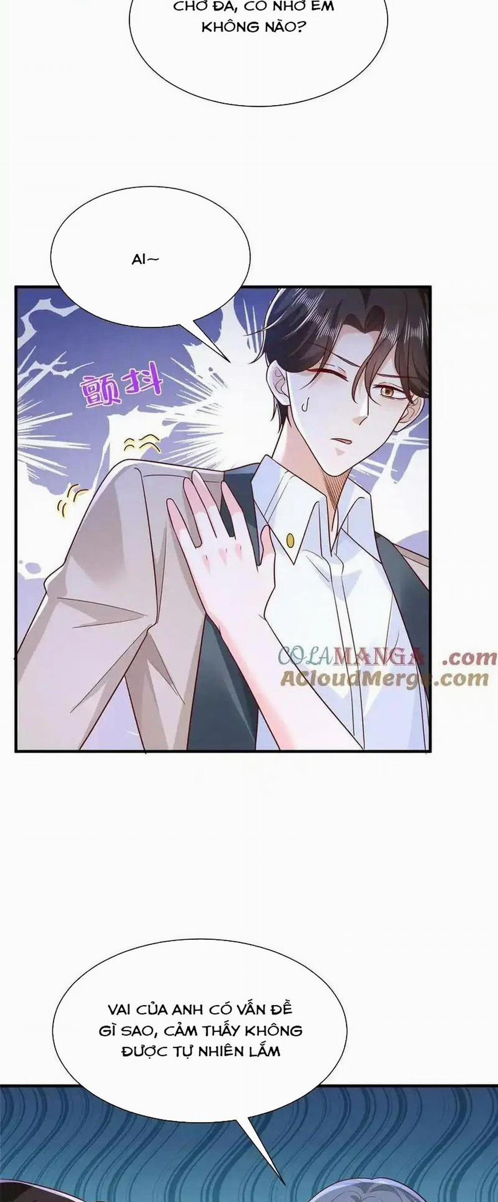 Mỗi Tuần Ta Có Một Nghề Nghiệp Mới 671 trang 7