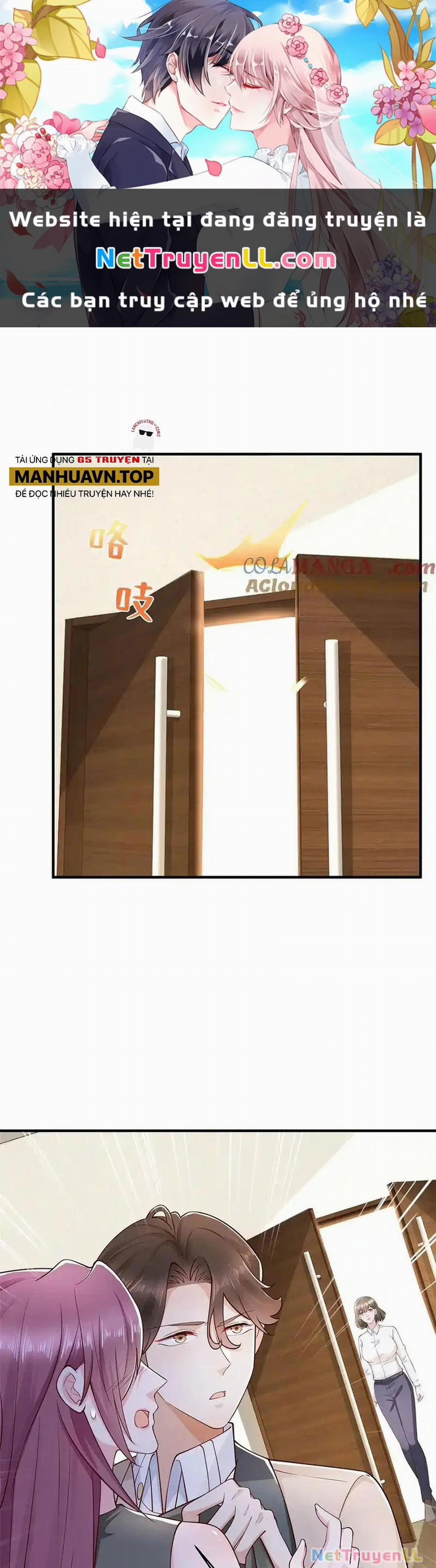 Mỗi Tuần Ta Có Một Nghề Nghiệp Mới 672 trang 0