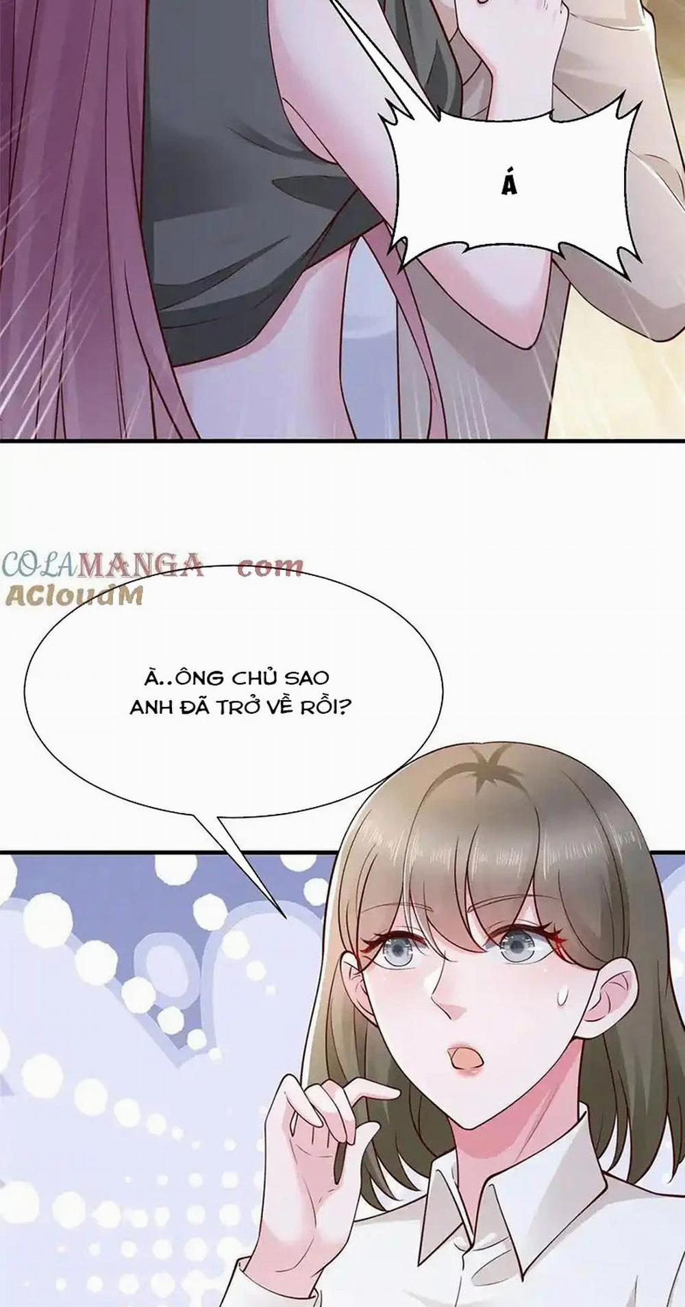 Mỗi Tuần Ta Có Một Nghề Nghiệp Mới 672 trang 1