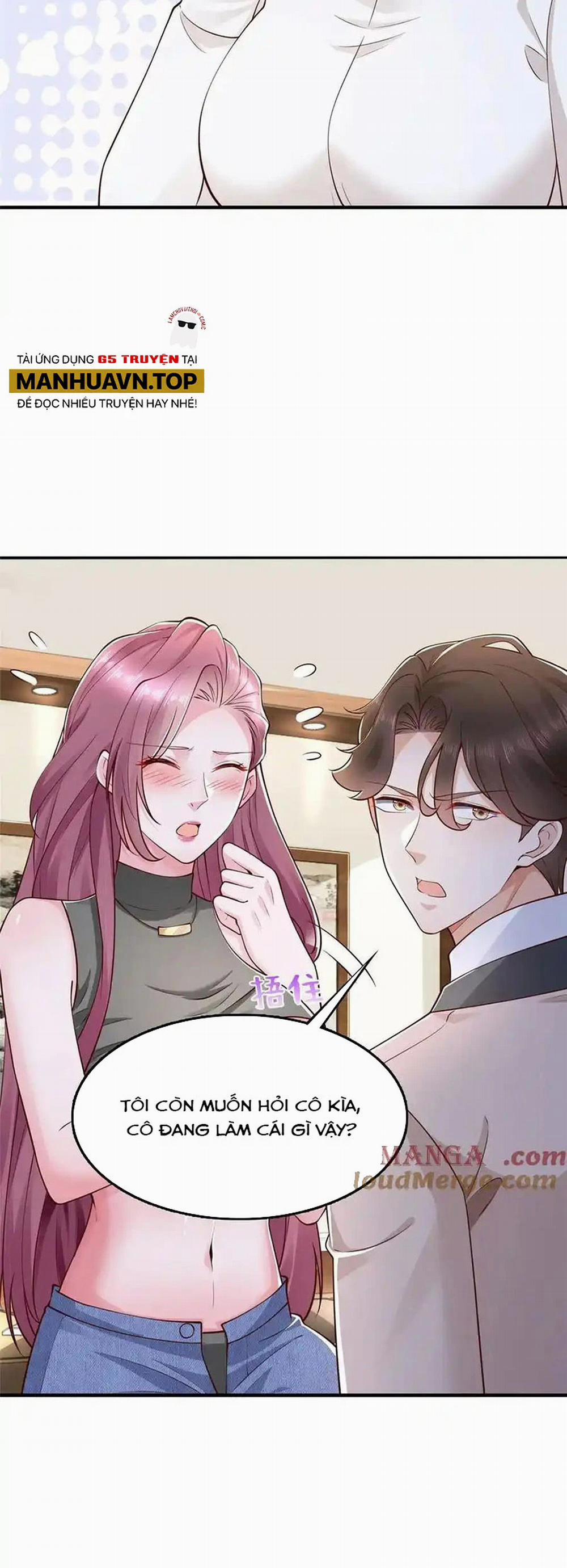 Mỗi Tuần Ta Có Một Nghề Nghiệp Mới 672 trang 2