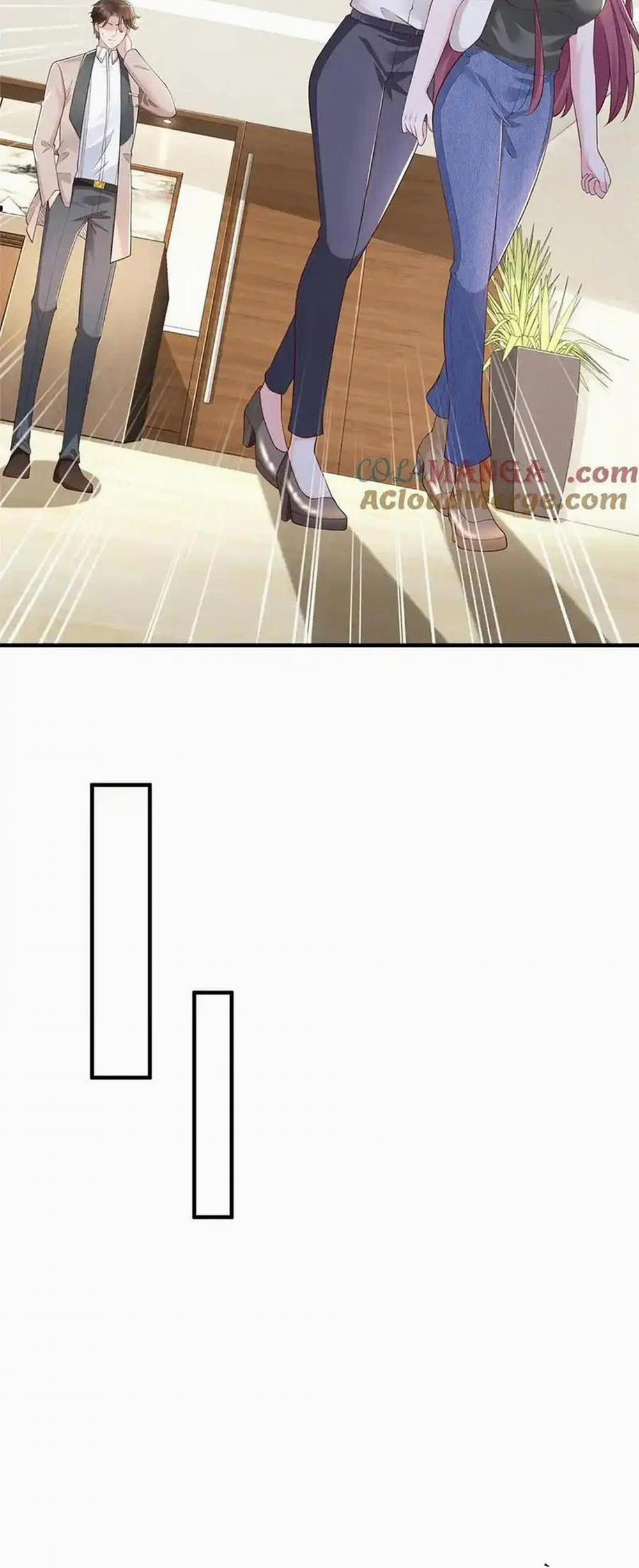 Mỗi Tuần Ta Có Một Nghề Nghiệp Mới 672 trang 5