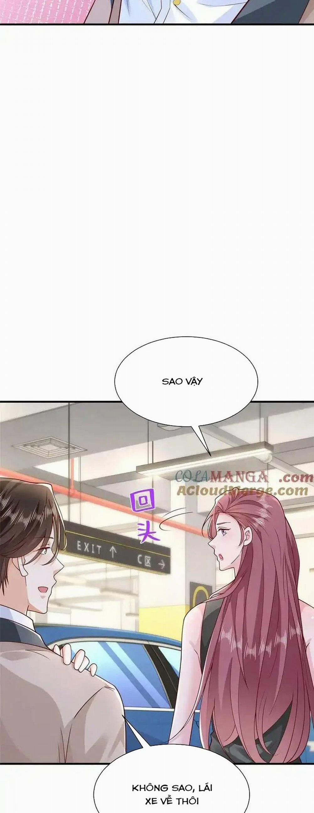 Mỗi Tuần Ta Có Một Nghề Nghiệp Mới 673 trang 5