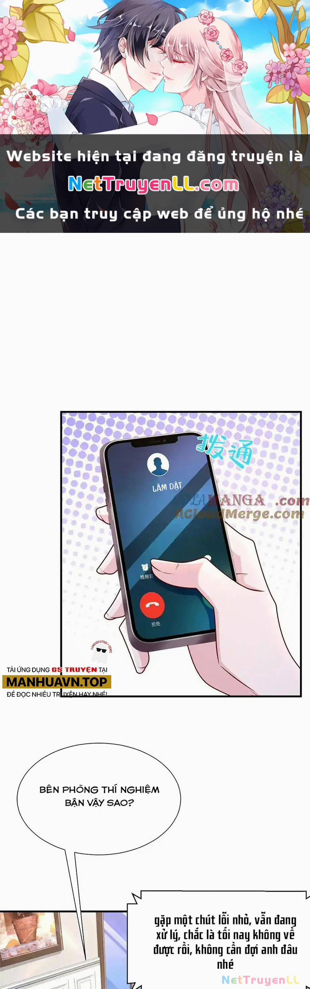 Mỗi Tuần Ta Có Một Nghề Nghiệp Mới 674 trang 0