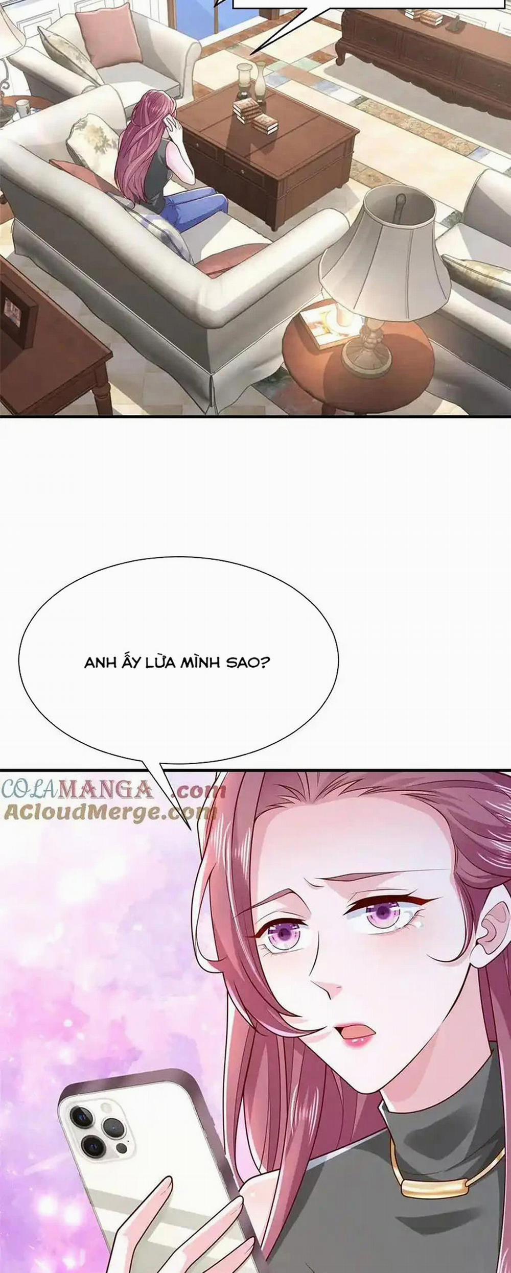 Mỗi Tuần Ta Có Một Nghề Nghiệp Mới 674 trang 1