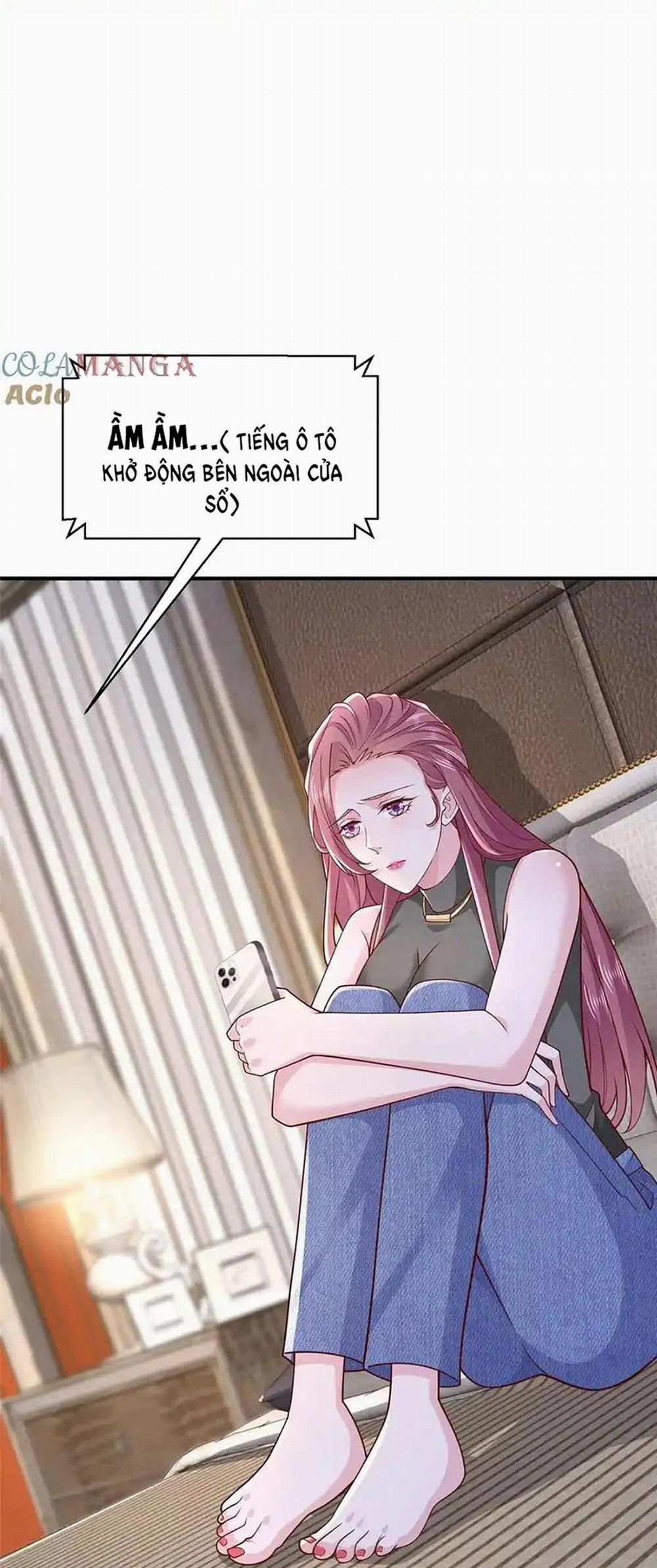 Mỗi Tuần Ta Có Một Nghề Nghiệp Mới 674 trang 20