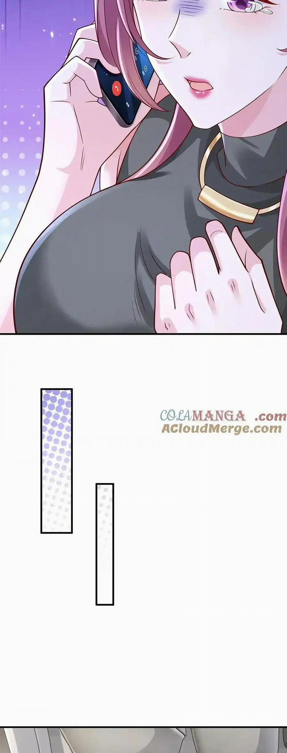 Mỗi Tuần Ta Có Một Nghề Nghiệp Mới 674 trang 22