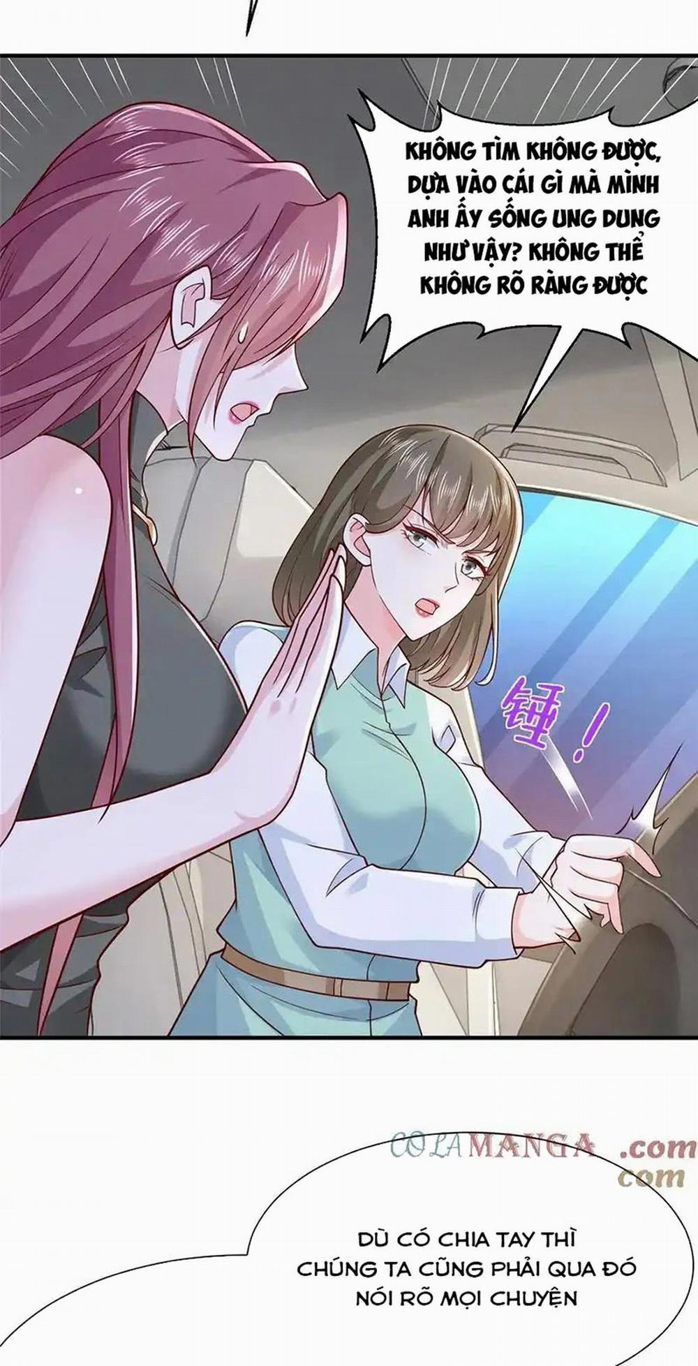 Mỗi Tuần Ta Có Một Nghề Nghiệp Mới 674 trang 26