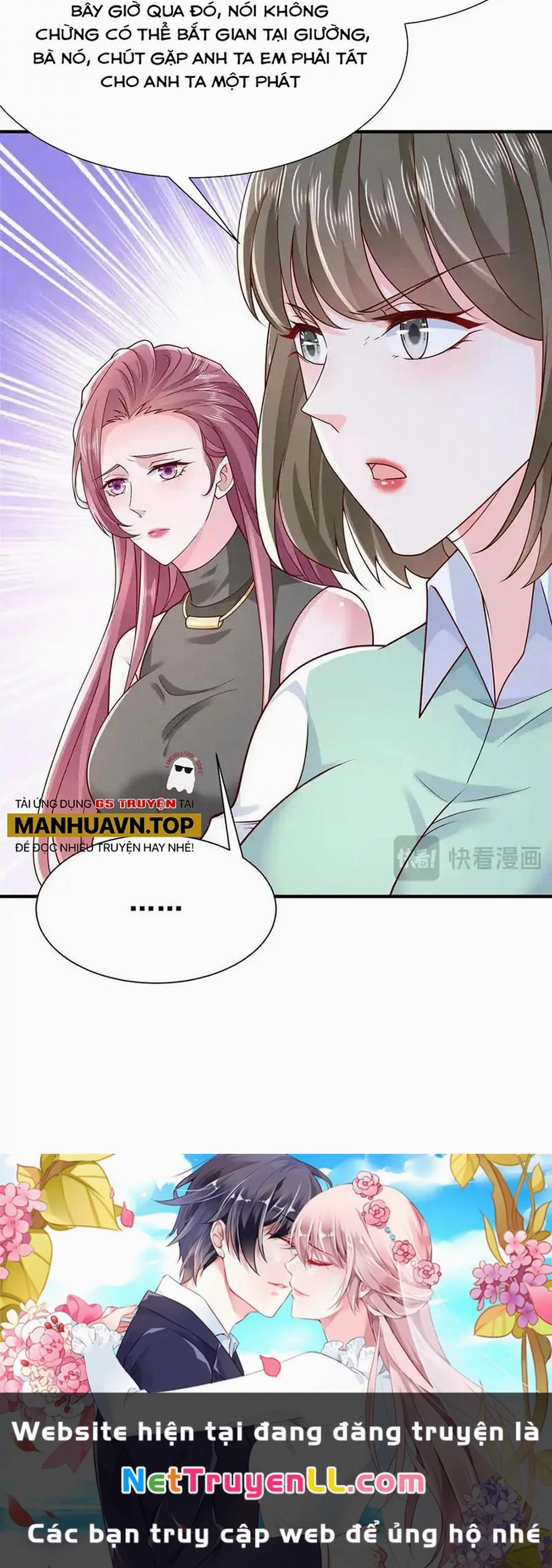 Mỗi Tuần Ta Có Một Nghề Nghiệp Mới 674 trang 27