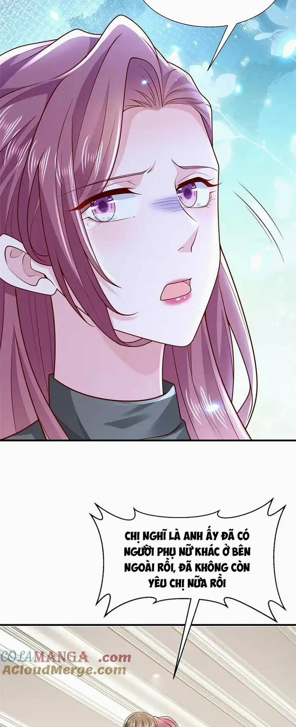 Mỗi Tuần Ta Có Một Nghề Nghiệp Mới 674 trang 3