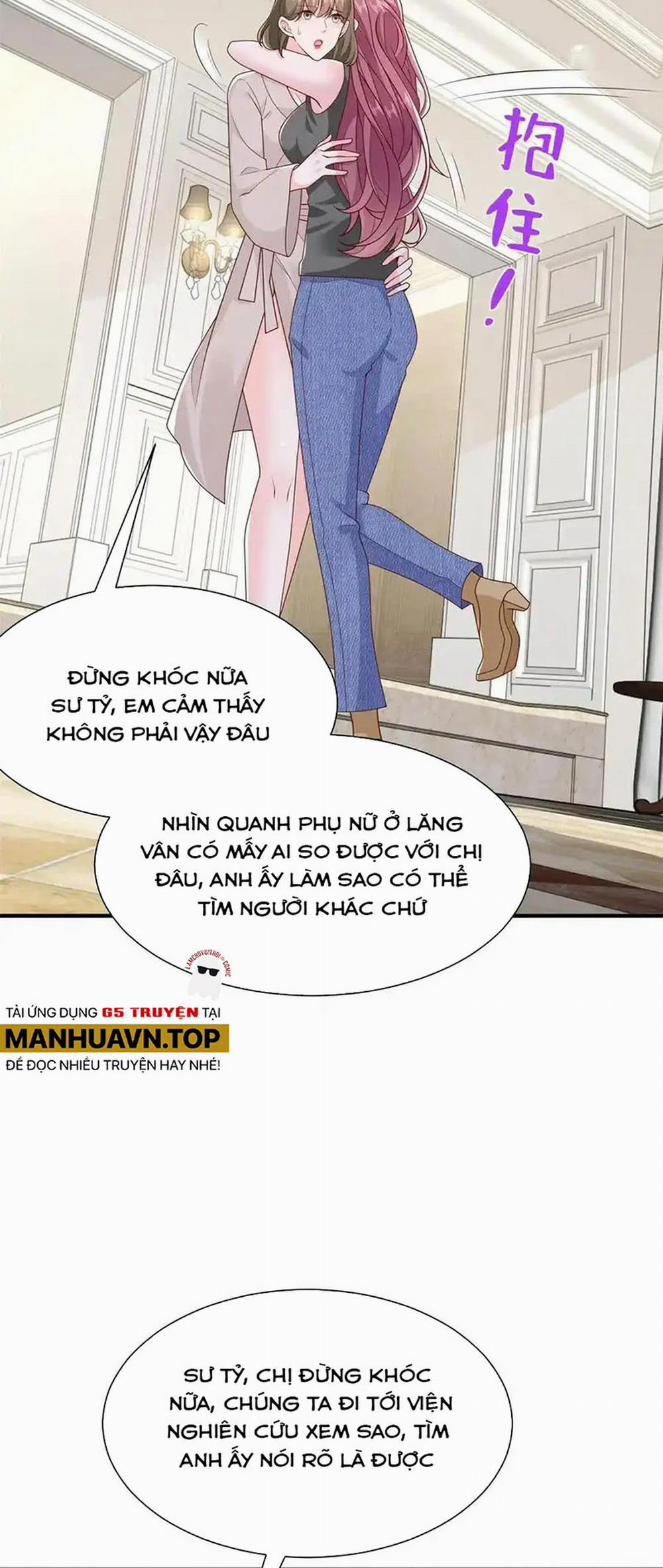 Mỗi Tuần Ta Có Một Nghề Nghiệp Mới 674 trang 4