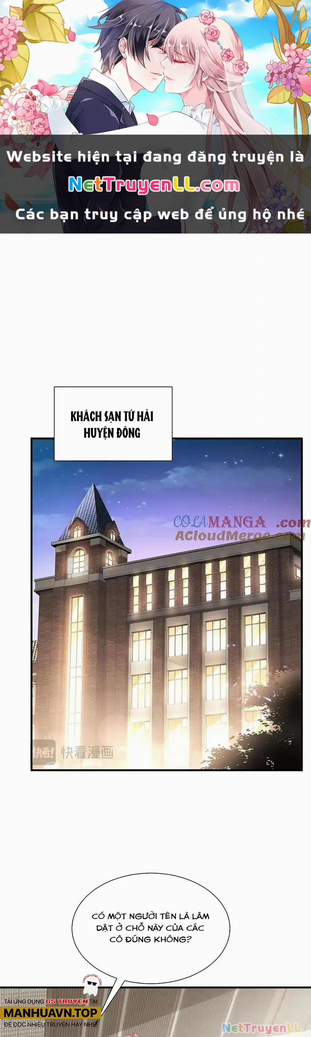 Mỗi Tuần Ta Có Một Nghề Nghiệp Mới 675 trang 0